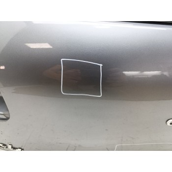 Recambio de porton trasero para citroën c4 aircross collection 2wd referencia OEM IAM 1607550080  