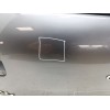 Recambio de porton trasero para citroën c4 aircross collection 2wd referencia OEM IAM 1607550080  