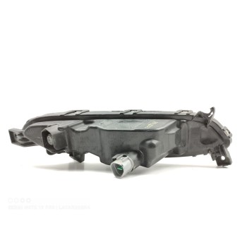 Recambio de piloto delantero izquierdo para hyundai tucson style 4wd referencia OEM IAM 92207D7000  