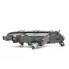 Recambio de piloto delantero izquierdo para hyundai tucson style 4wd referencia OEM IAM 92207D7000  