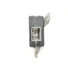 Recambio de centralita gateway para toyota land cruiser (j12) 3.0 d-4d gx referencia OEM IAM 8911160020  
