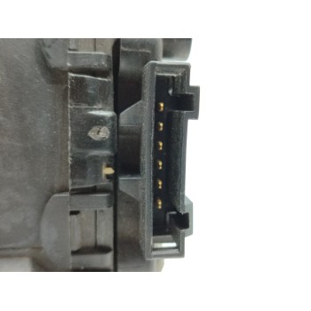 Recambio de pedal acelerador para porsche cayenne (typ 9pa) básico referencia OEM IAM 7L0723507  