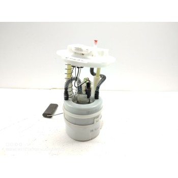 Recambio de aforador para dacia sandero iii expression referencia OEM IAM 172020253R  