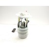Recambio de aforador para dacia sandero iii expression referencia OEM IAM 172020253R  