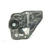 Recambio de elevalunas trasero izquierdo para hyundai ioniq klass electro referencia OEM IAM 83470G2000  