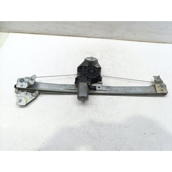 Recambio de elevalunas delantero izquierdo para dacia dokker essential referencia OEM IAM 807213915R  