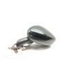 Recambio de retrovisor izquierdo para citroën c3 attraction referencia OEM IAM 8154AQ  