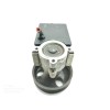 Recambio de bomba direccion para ssangyong rodius turismo referencia OEM IAM NS5540647  