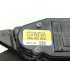 Recambio de pedal acelerador para porsche cayenne (typ 9pa) básico referencia OEM IAM 7L0723507  