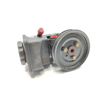 Recambio de bomba direccion para land rover range rover (lm) td6 hse referencia OEM IAM QVB000230  