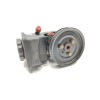 Recambio de bomba direccion para land rover range rover (lm) td6 hse referencia OEM IAM QVB000230  