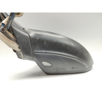 Recambio de retrovisor izquierdo para volkswagen golf vii lim. gtd bluemotion referencia OEM IAM 5G1857507DG  