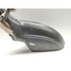 Recambio de retrovisor izquierdo para volkswagen golf vii lim. gtd bluemotion referencia OEM IAM 5G1857507DG  