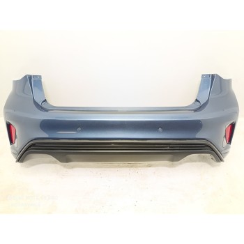 PARAGOLPES TRASERO 2516297 