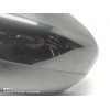 Recambio de retrovisor izquierdo para citroën c3 attraction referencia OEM IAM 8154AQ  