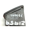 Recambio de warning para audi a4 ber. (b8) e referencia OEM IAM 8K1941509  