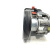 Recambio de bomba direccion para land rover range rover (lm) td6 hse referencia OEM IAM QVB000230  