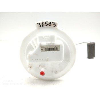 Recambio de aforador para dacia sandero iii expression referencia OEM IAM 172020253R  