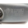Recambio de espejo para citroën berlingo furgón club m referencia OEM IAM 98088311XT  