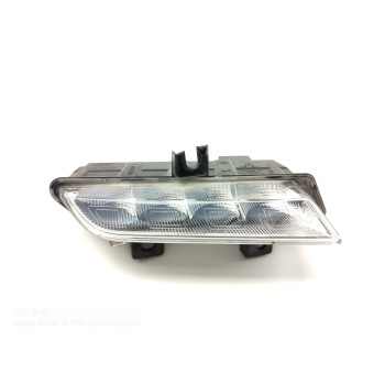 Recambio de piloto delantero derecho para renault clio iv business referencia OEM IAM 266003864R  