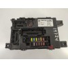 Recambio de caja reles / fusibles para opel corsa d catch me referencia OEM IAM 13301560DC  