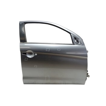 PUERTA DELANTERA DERECHA 1607993180 