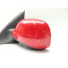 Recambio de retrovisor izquierdo para seat arosa (6h1) select referencia OEM IAM 6X1857507  