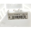 Recambio de aforador para dacia sandero iii expression referencia OEM IAM 172020253R  