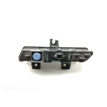 Recambio de piloto delantero derecho para renault clio iv business referencia OEM IAM 266003864R  