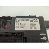 Recambio de caja reles / fusibles para opel corsa d catch me referencia OEM IAM 13301560DC  