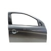 Recambio de puerta delantera derecha para citroën c4 aircross collection 2wd referencia OEM IAM 1607993180  