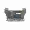Recambio de mando climatizador para hyundai tucson style 4wd referencia OEM IAM 97250D7230  