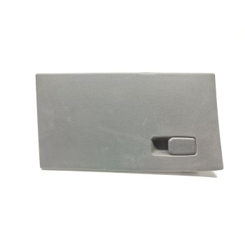 GUANTERA 84510G2200 / 84510G2000T9Y 