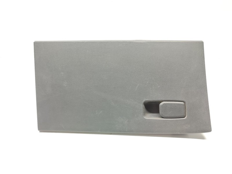 Recambio de guantera para hyundai ioniq klass electro referencia OEM IAM 84510G2200  