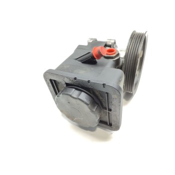 Recambio de bomba direccion para land rover range rover (lm) td6 hse referencia OEM IAM QVB000230  