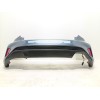 Recambio de paragolpes trasero para ford focus st-line style referencia OEM IAM 2516297  