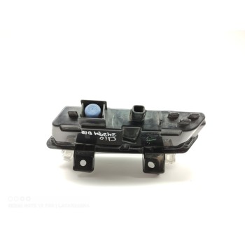 Recambio de piloto delantero derecho para renault clio iv business referencia OEM IAM 266003864R  