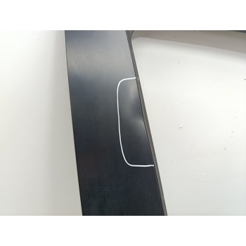 Recambio de puerta delantera derecha para citroën c4 aircross collection 2wd referencia OEM IAM 1607993180  