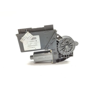 MOTOR ELEVALUNAS TRASERO DERECHO 7L0959794 