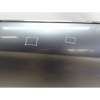 Recambio de puerta delantera derecha para citroën c4 aircross collection 2wd referencia OEM IAM 1607993180  