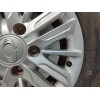 Recambio de juego llantas para ssangyong rodius xdi referencia OEM IAM 4173021500  