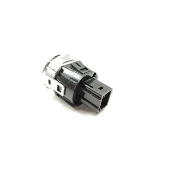 Recambio de interruptor para citroën c4 berlina plus referencia OEM IAM 9827205180  