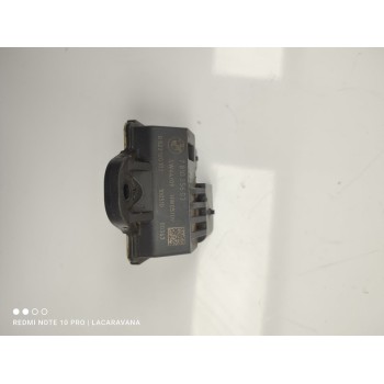 Recambio de caja precalentamiento para bmw serie 3 berlina (e90) 320d referencia OEM IAM 781085603  