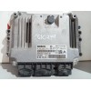 Recambio de centralita motor uce para citroën c5 berlina lx (e) referencia OEM IAM 9658274580  