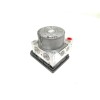 Recambio de abs para opel corsa f edition referencia OEM IAM 9839933780  