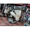Recambio de motor completo para mazda 626 berlina (gf) 1.9 16v cat referencia OEM IAM FP9A  