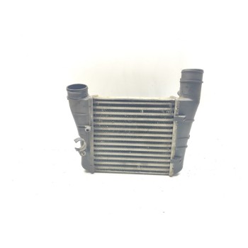 INTERCOOLER 8E0145805AA 