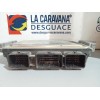 Recambio de centralita motor uce para citroën c5 berlina lx (e) referencia OEM IAM 9658274580  