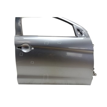 Recambio de puerta delantera derecha para citroën c4 aircross collection 2wd referencia OEM IAM 1607993180  