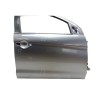 Recambio de puerta delantera derecha para citroën c4 aircross collection 2wd referencia OEM IAM 1607993180  